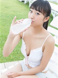 YS-Web-Vol.724 Suzuka Kimura 木村涼香(51)